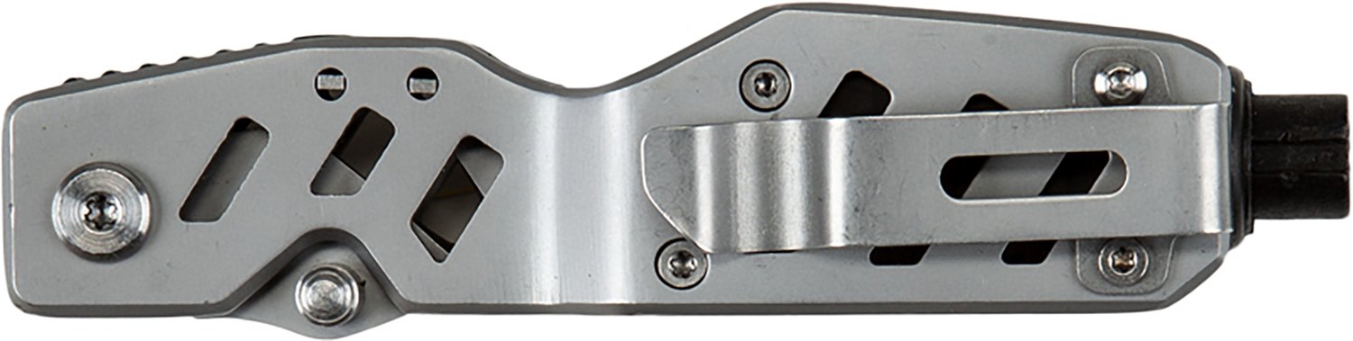 5.11 ESC Rescue Tool - view number 3