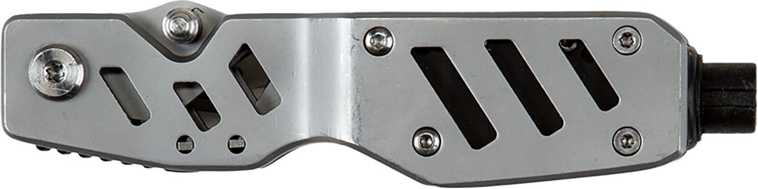 5.11 ESC Rescue Tool - view number 4