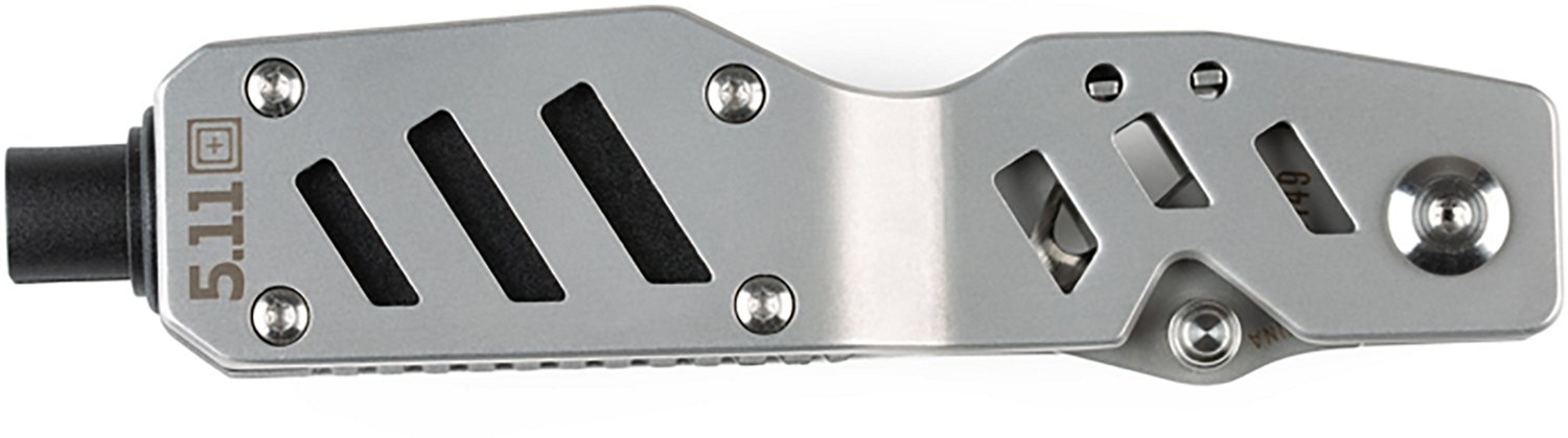 5.11 ESC Rescue Tool - view number 5