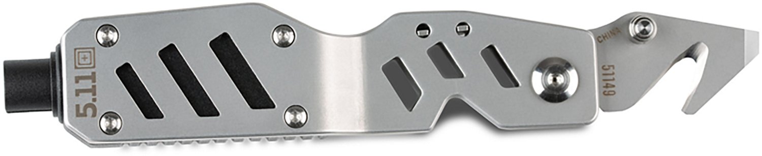 5.11 ESC Rescue Tool - view number 6