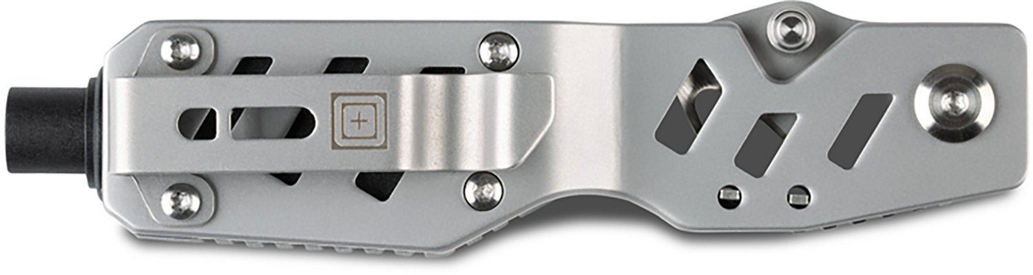 5.11 ESC Rescue Tool - view number 7