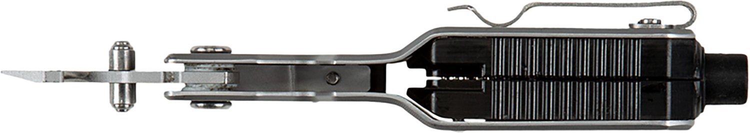 5.11 ESC Rescue Tool - view number 8