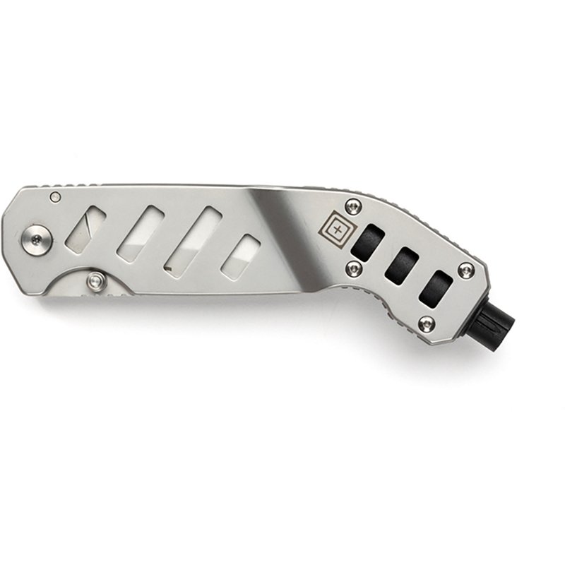 5.11 Tactical Esc R… - image