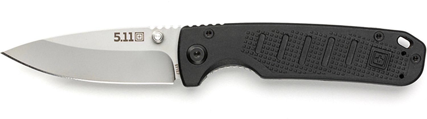 5.11 Tactical Icarus DP Mini Knife                                                                                               - view number 1