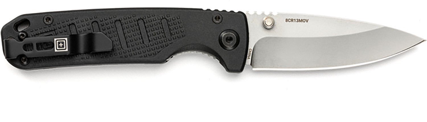 5.11 Tactical Icarus DP Mini Knife                                                                                               - view number 2