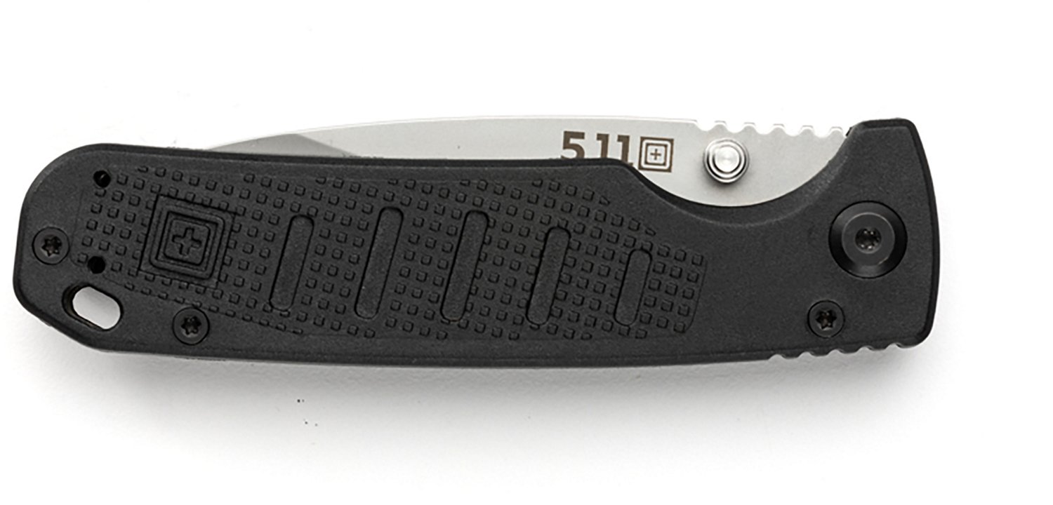 5.11 Tactical Icarus DP Mini Knife                                                                                               - view number 3