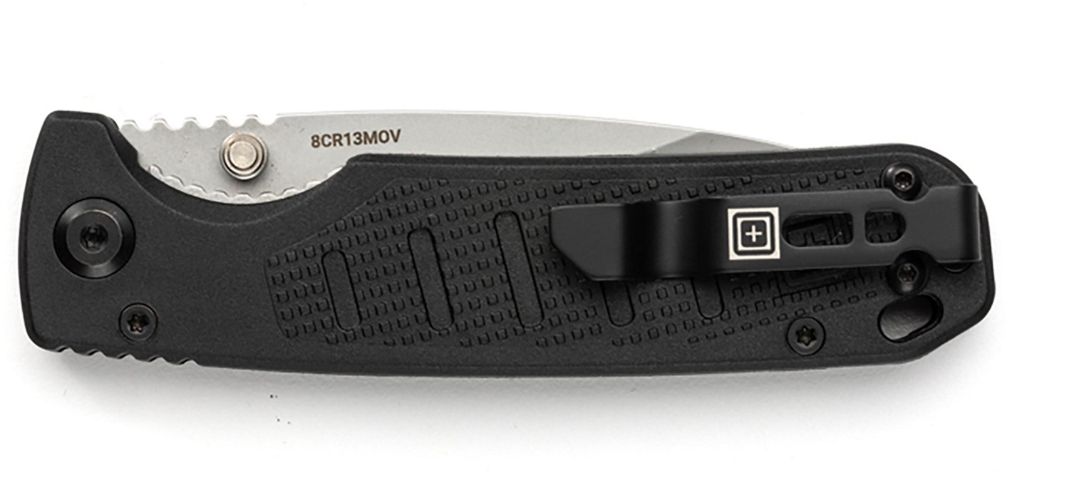 5.11 Tactical Icarus DP Mini Knife                                                                                               - view number 4