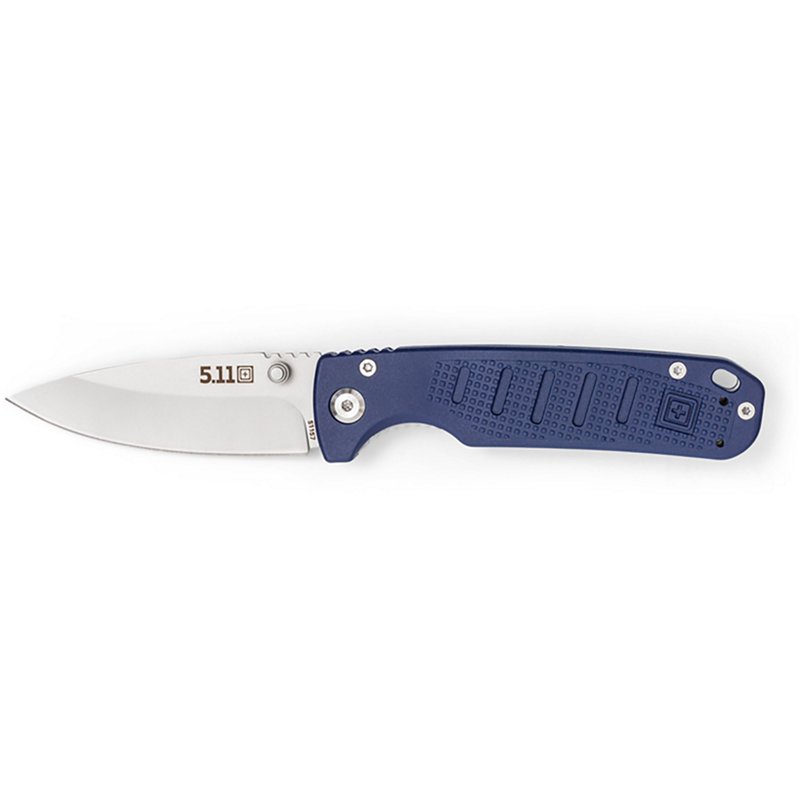 5.11 Tactical Icaru… - image