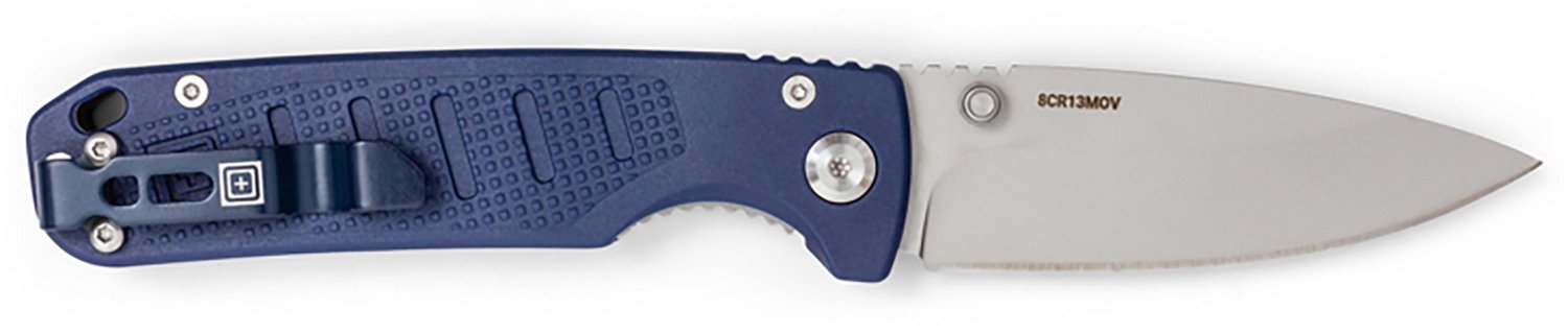 5.11 Tactical Icarus DP Mini Knife - view number 2