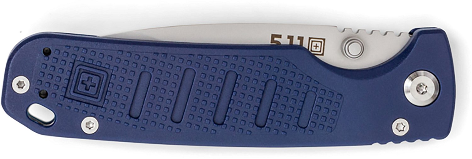 5.11 Tactical Icarus DP Mini Knife - view number 3