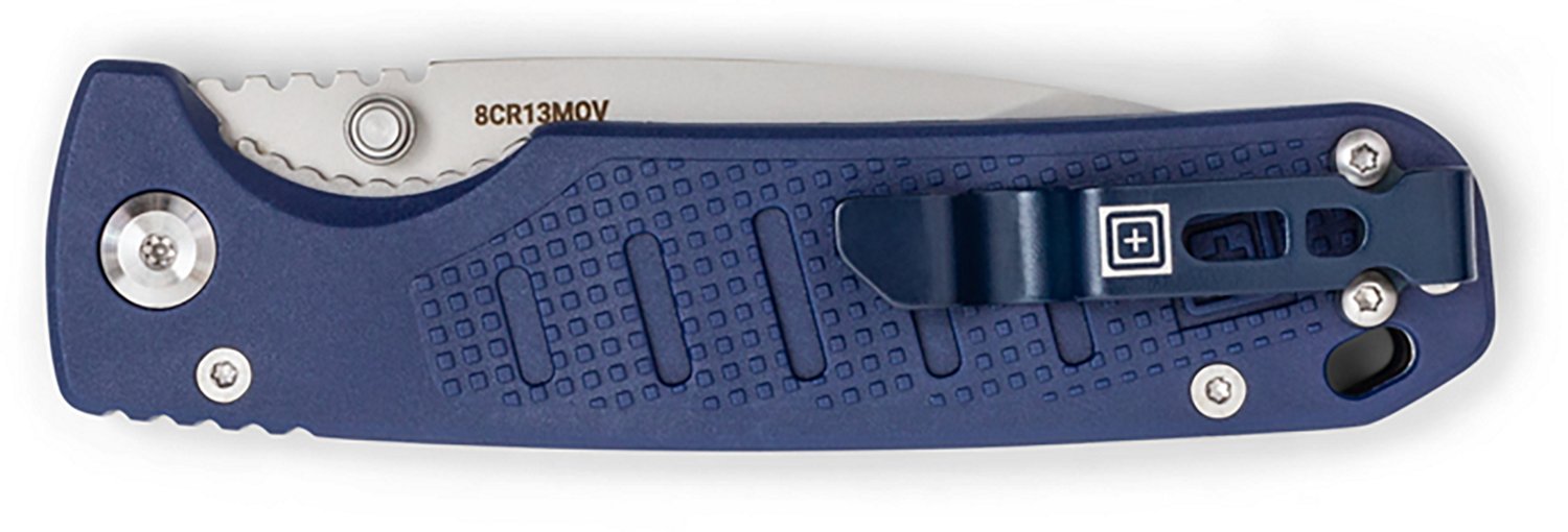 5.11 Tactical Icarus DP Mini Knife - view number 4