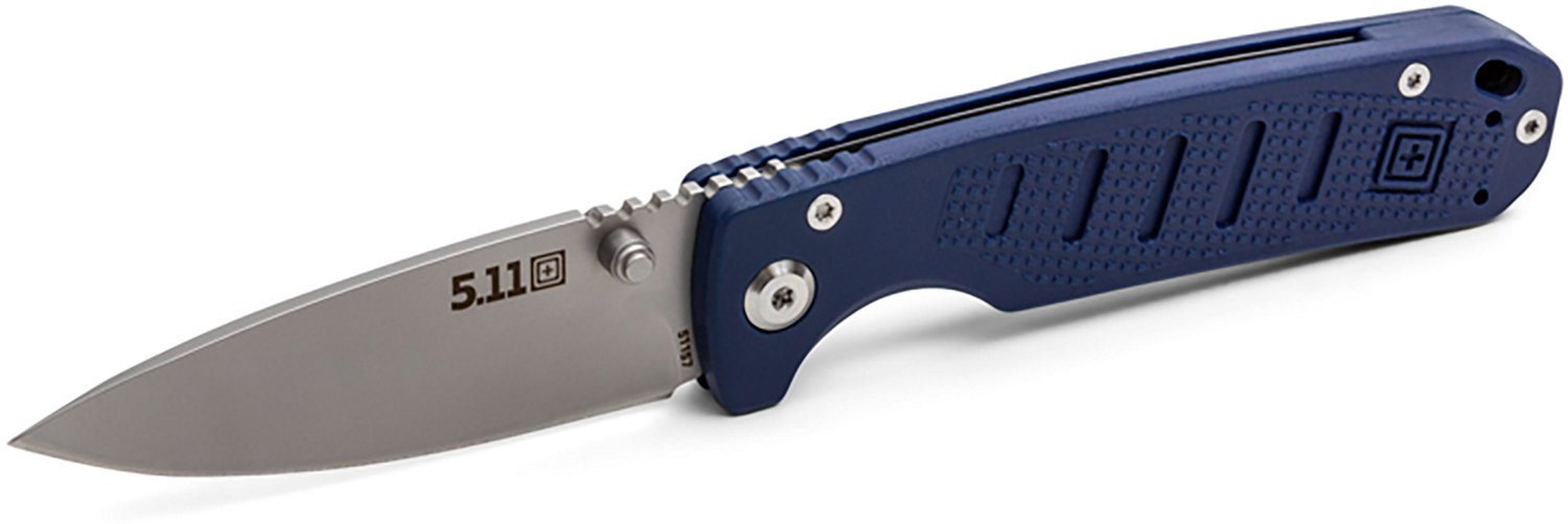 5.11 Tactical Icarus DP Mini Knife - view number 5