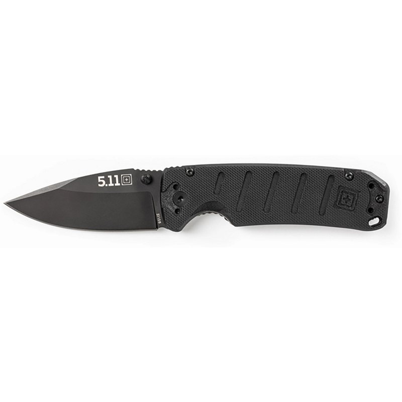5.11 Tactical Ryker…