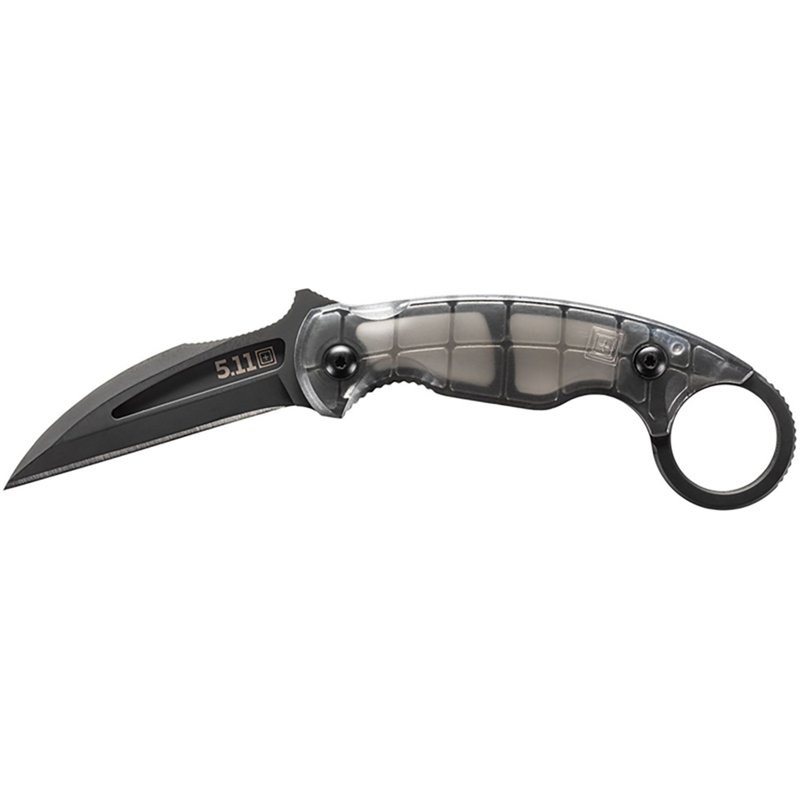 5.11 Tactical Dm Ta… - image