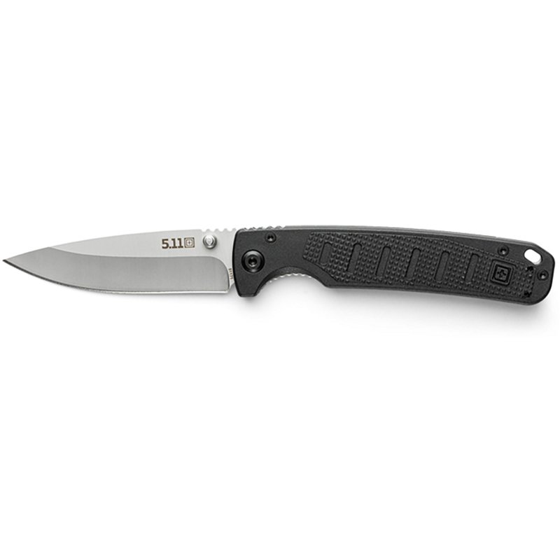 5.11 Tactical Icaru… - image