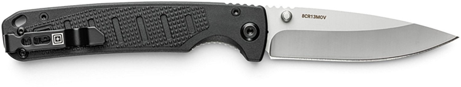 5.11 Tactical Icarus DP Full Knife - view number 2