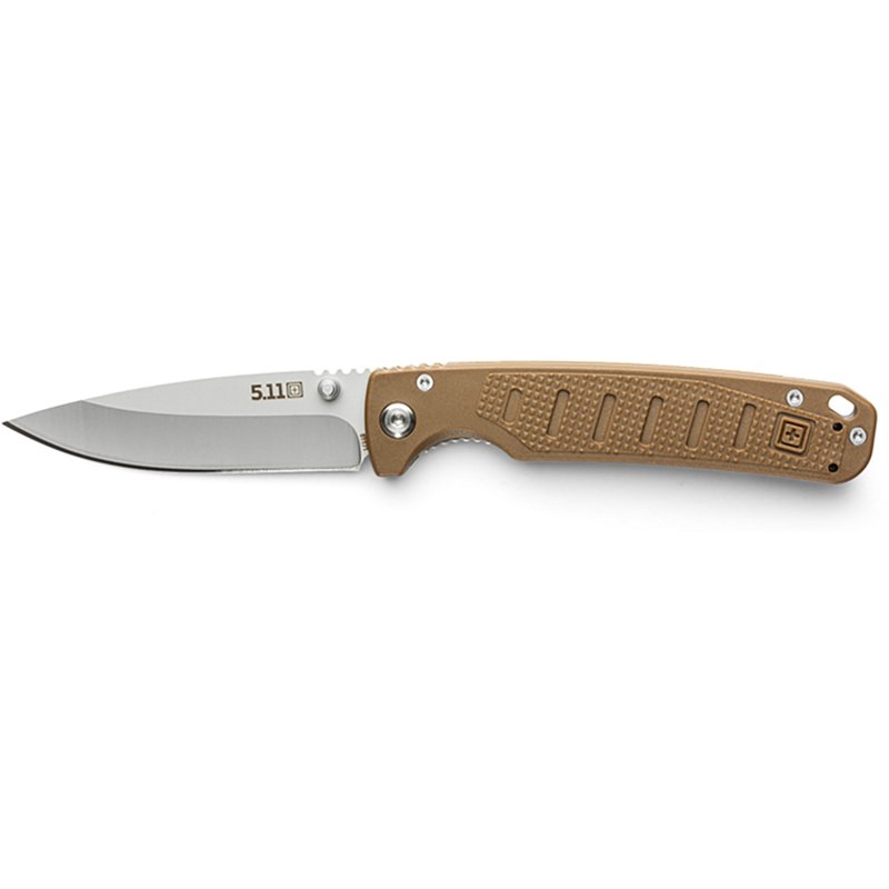 5.11 Tactical Icaru… - image