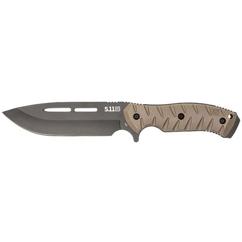 5.11 Tactical CFK7 … - image