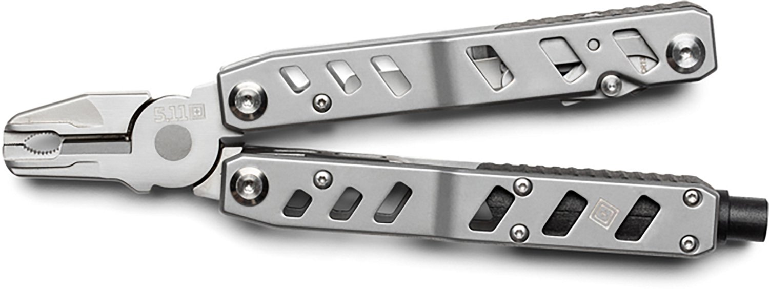 5.11 Tactical LE EMT 2.0 Multi-Tool - view number 2