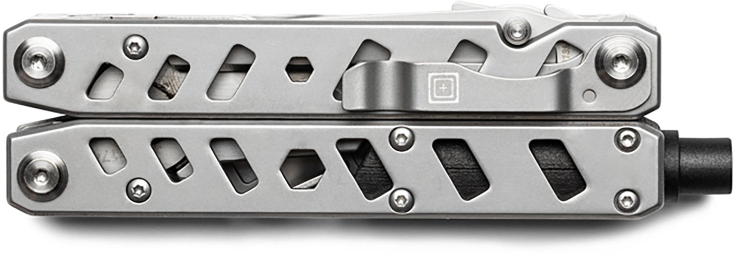 5.11 Tactical LE EMT 2.0 Multi-Tool - view number 3