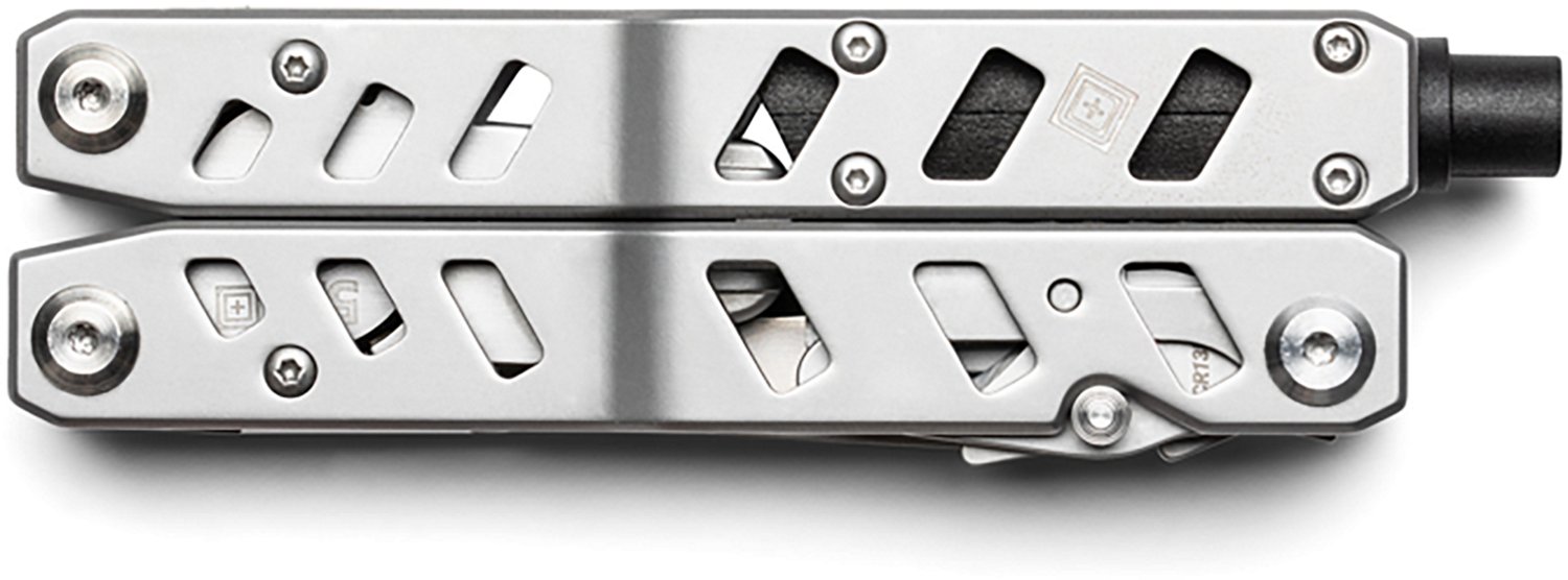 5.11 Tactical LE EMT 2.0 Multi-Tool - view number 4