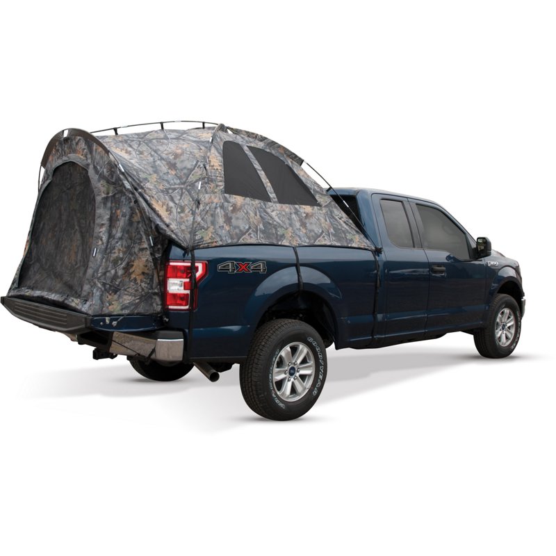 Napier Outdoors Bac… - image