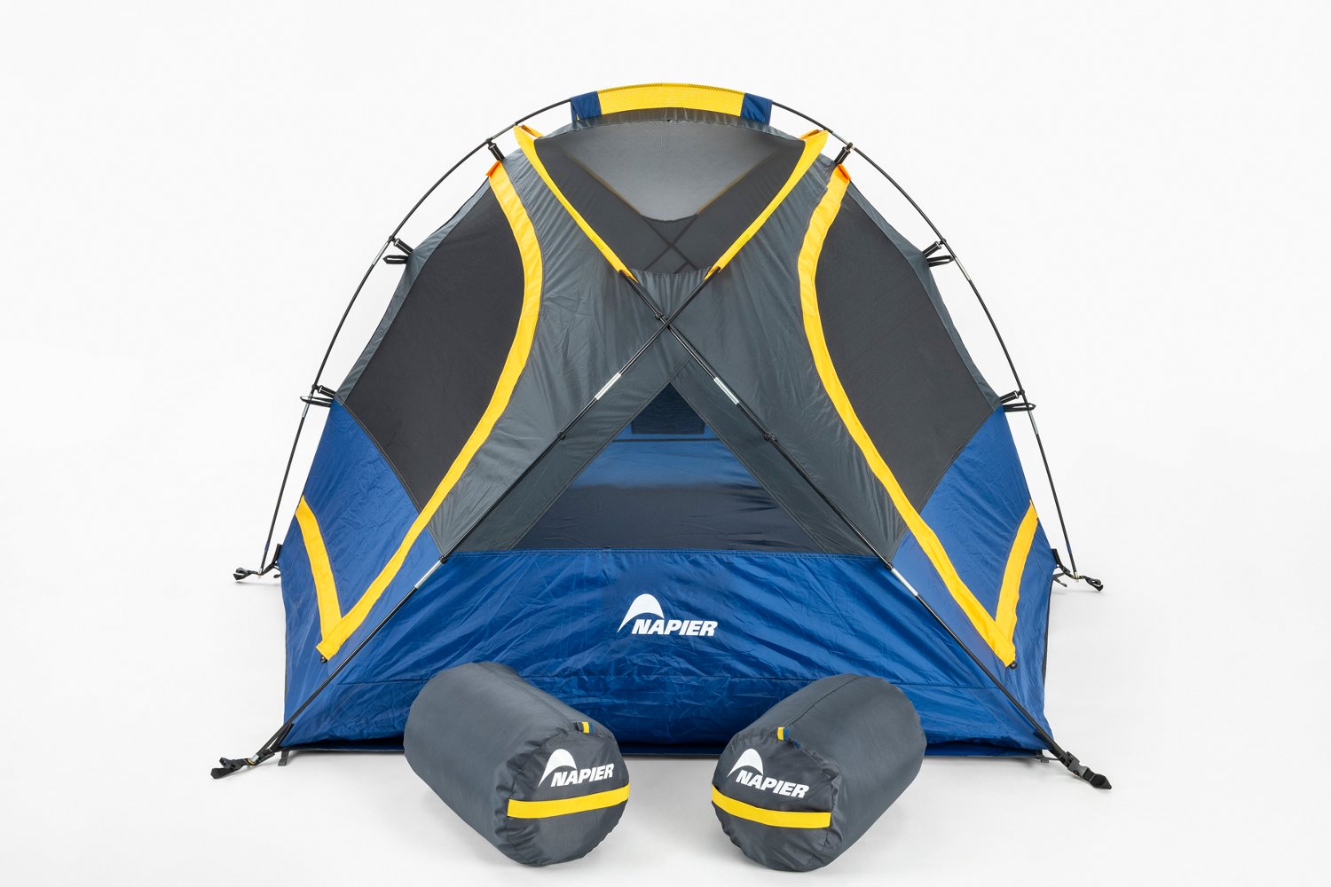 Napier Outdoors Lite Pack Camping Bundle - view number 2