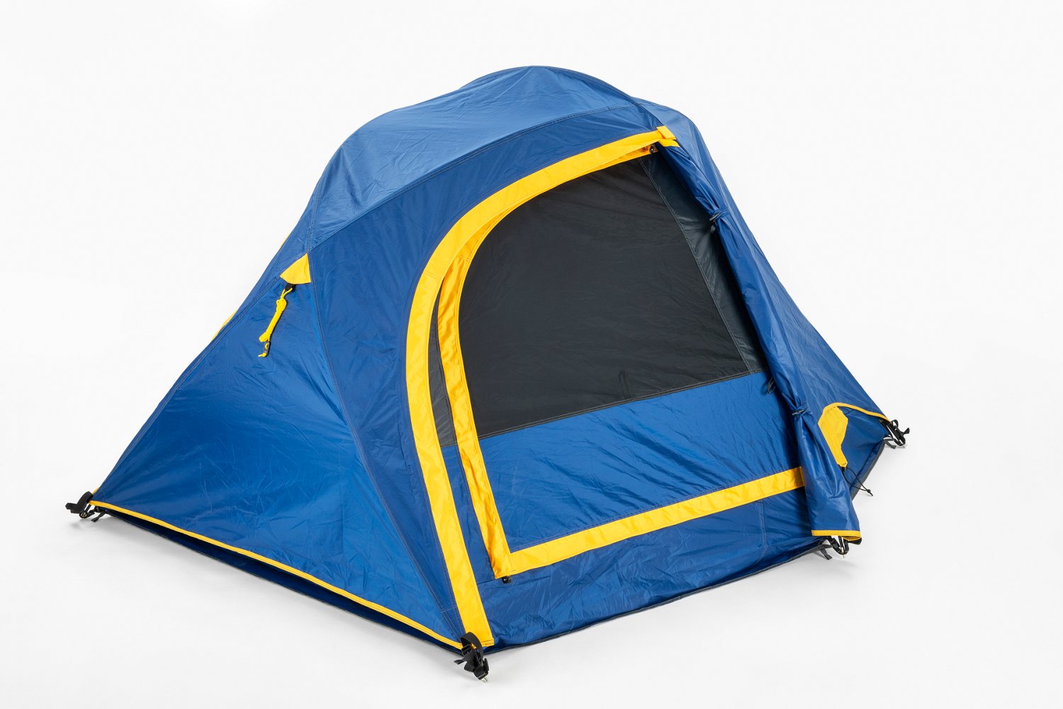 Napier Outdoors Lite Pack Camping Bundle - view number 3