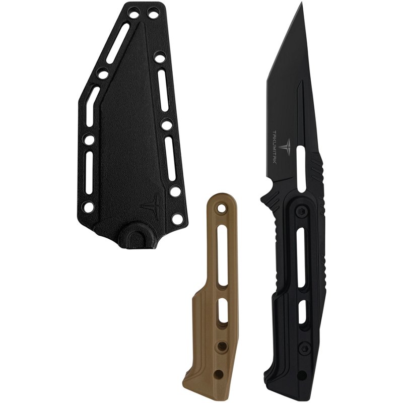 Takumitak Heat 3Cr1… - image