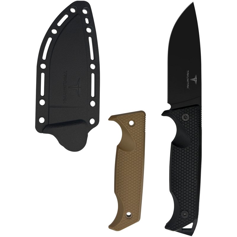 Takumitak Easy Nigh… - image