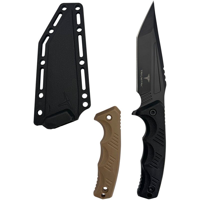 Takumitak Reaper 3C… - image