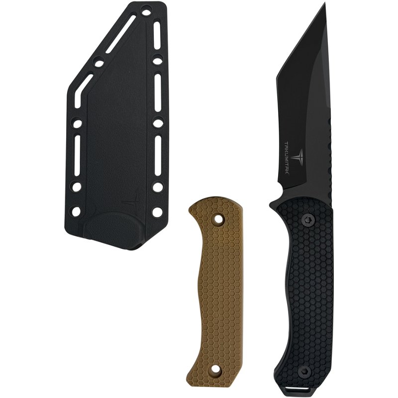 Takumitak Scalpel 3… - image