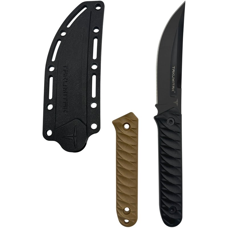 Takumitak Ninja 3Cr… - image