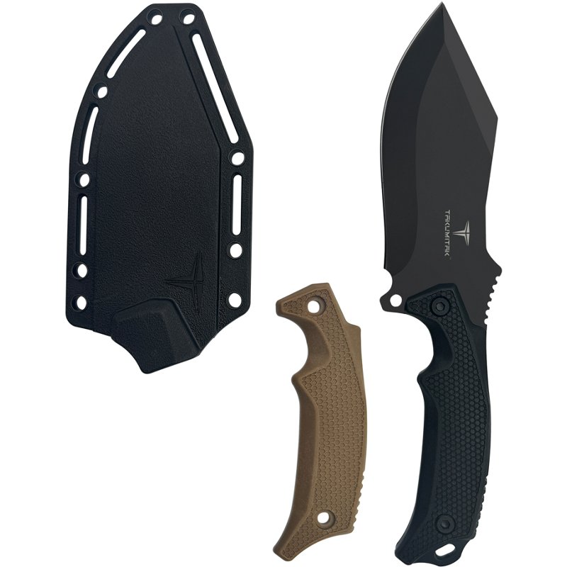 Takumitak Neuter 3C… - image