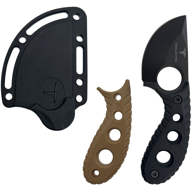 Takumitak Skinner 3… - image