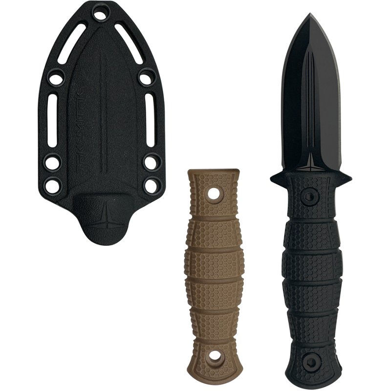 Takumitak Little Bu… - image