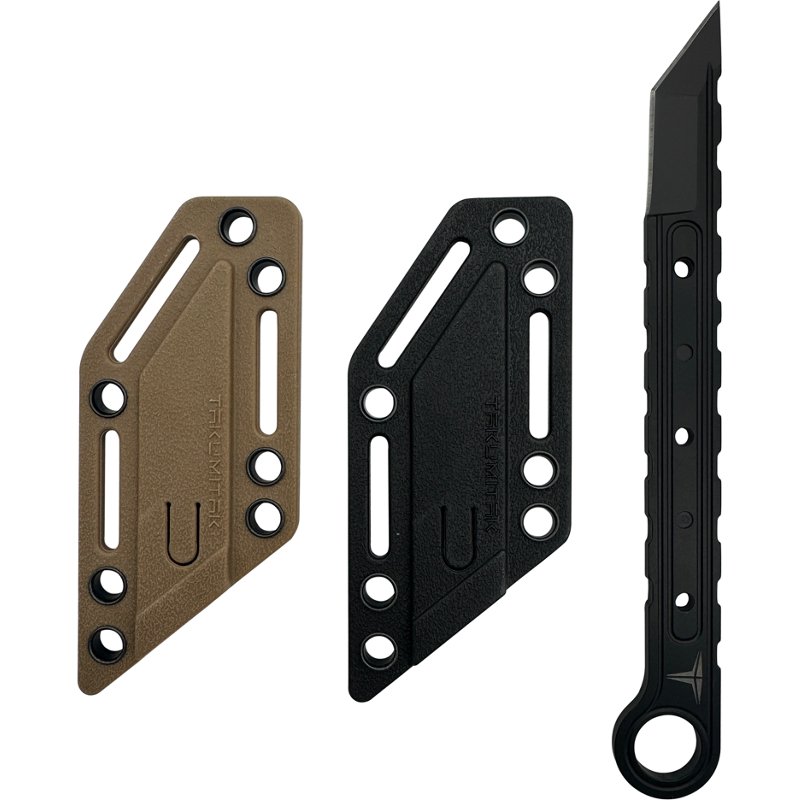 Takumitak Utility 3… - image