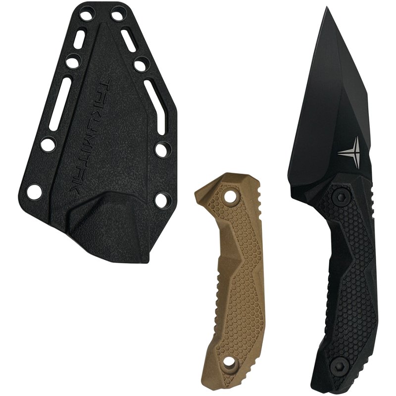 Takumitak Sparky 3C… - image