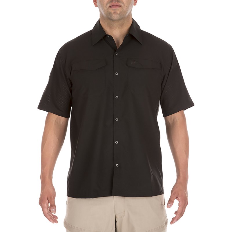 5.11 Tactical Men's… - image
