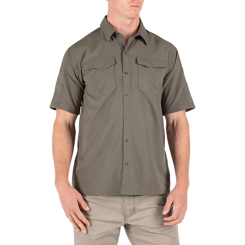 5.11 Tactical Men's… - image