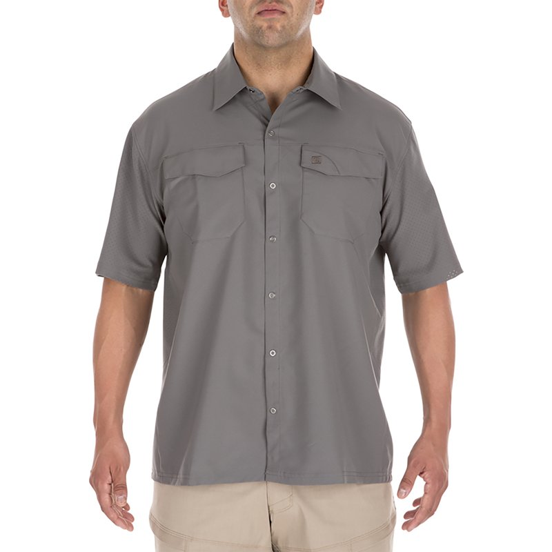 5.11 Tactical Men's… - image