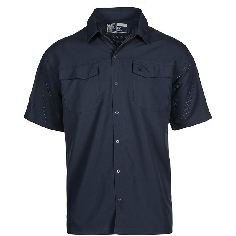 5.11 Tactical Men's… - image