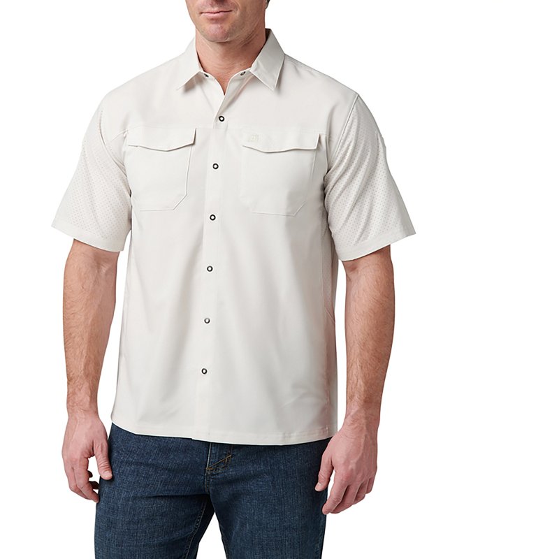 5.11 Tactical Men's… - image