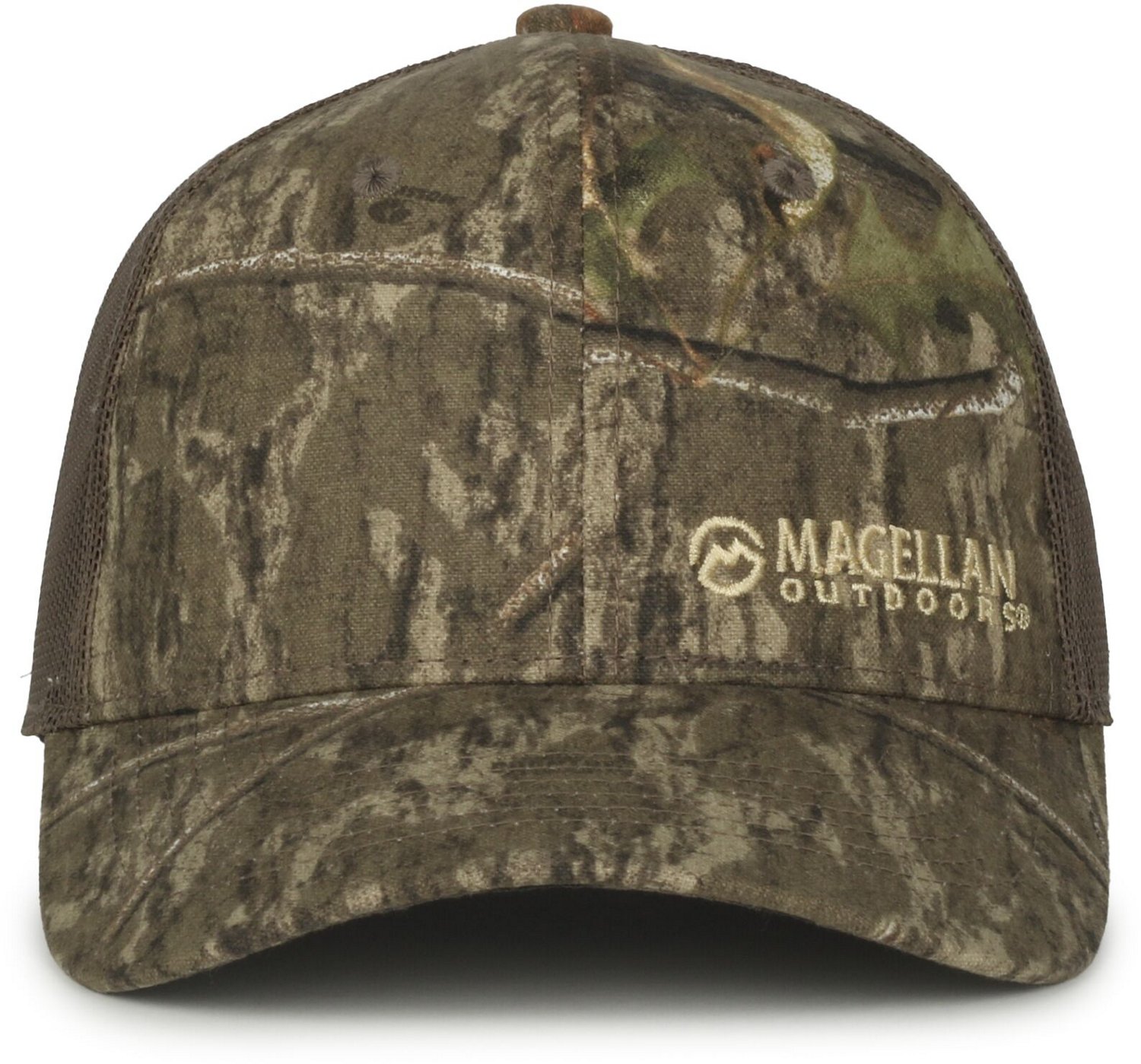 Magellan mens hats clearance