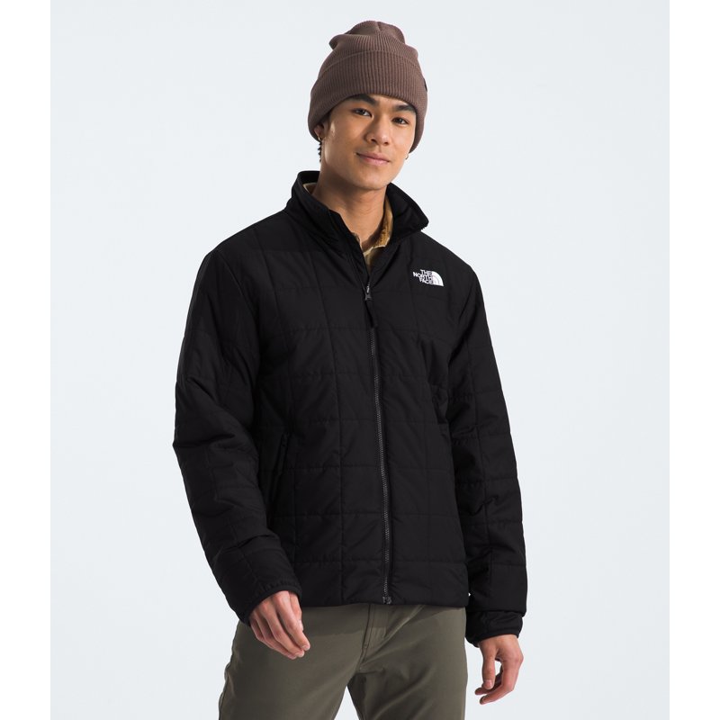 The North Face Men'… - image