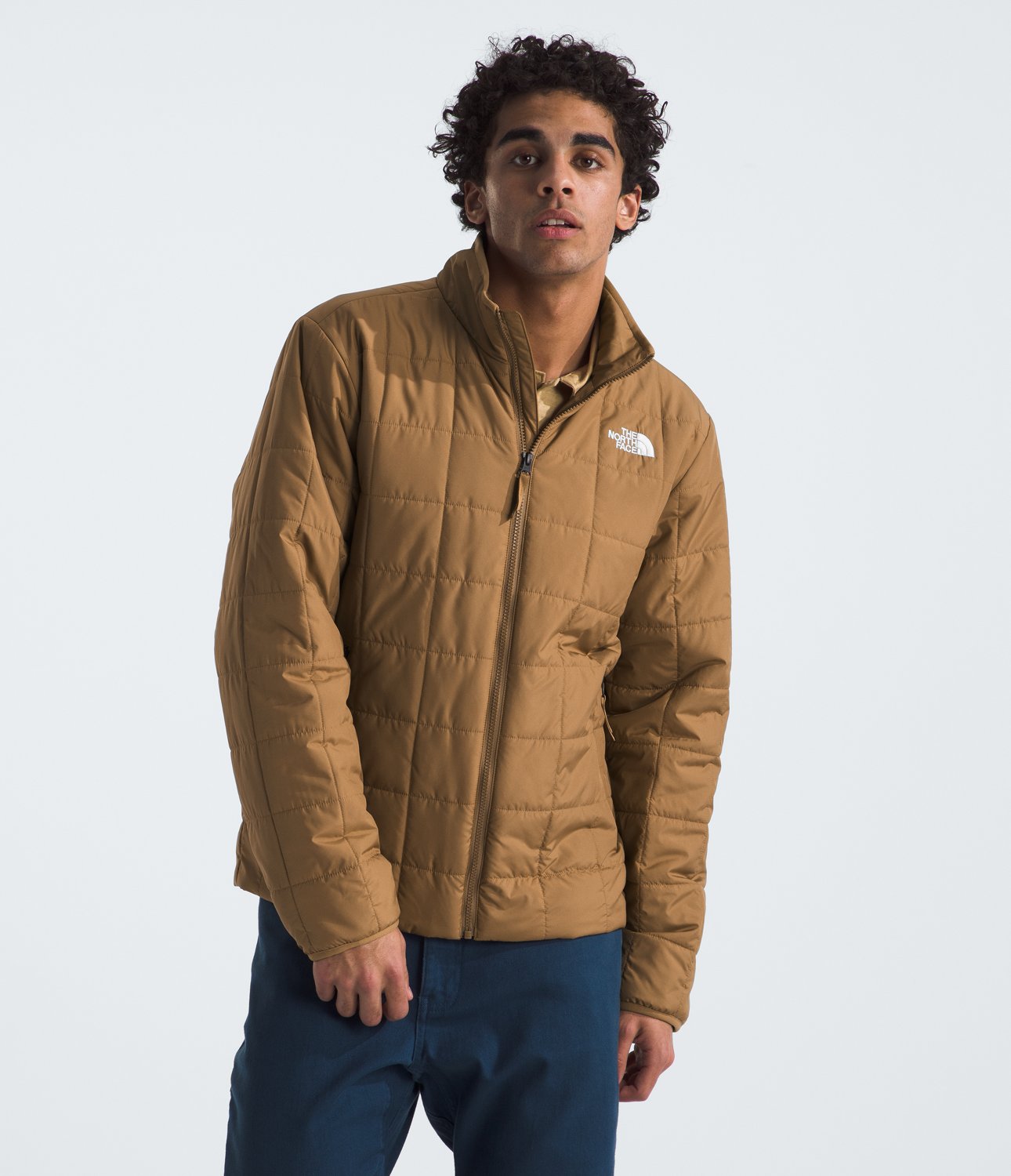 North face junction online