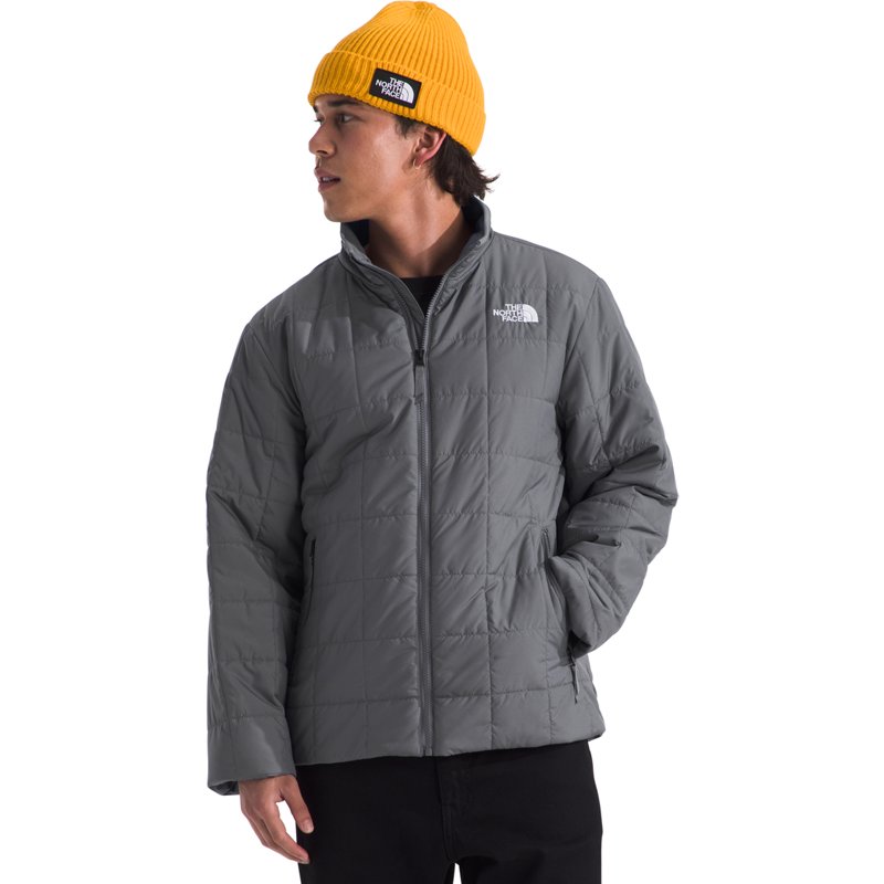 The North Face Men'… - image