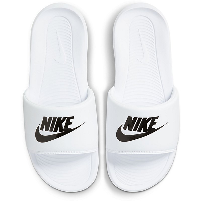Nike Men's Victori … - image