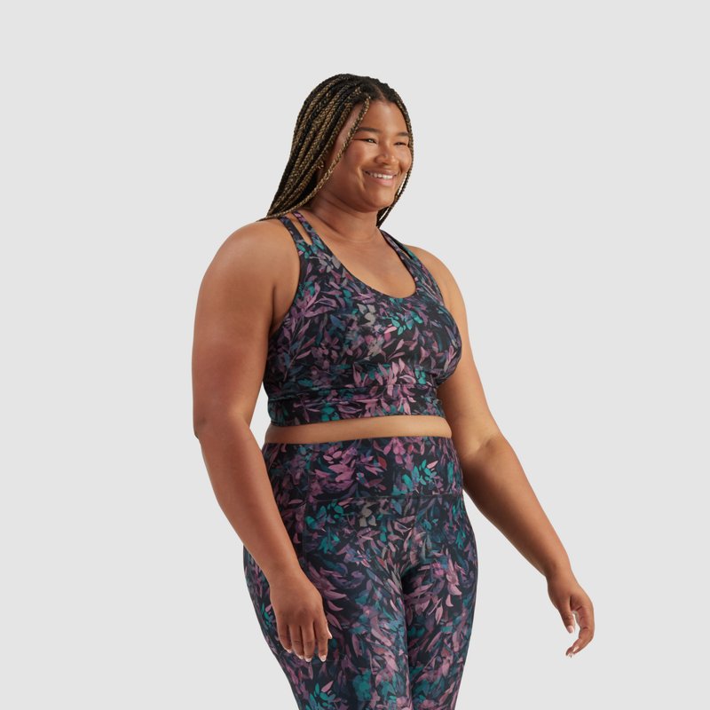 Freely Women's Jame… - image