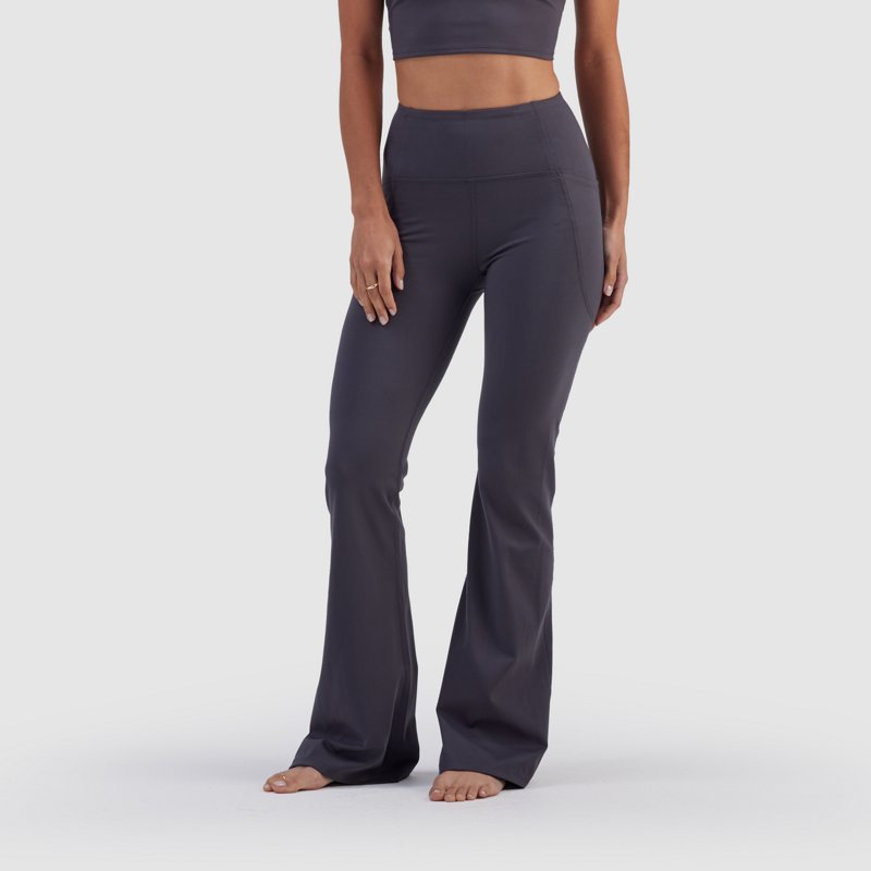 Freely Women's Have… - image